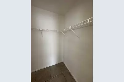 6004 Parkwood Drive #B, Austin, TX 78735 - Photo 11