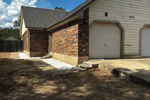 6004 Parkwood Dr, Austin, TX 78735 - Photo 1