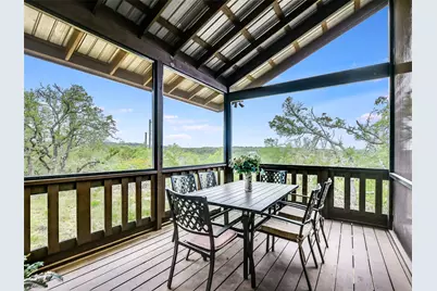 910 Plant Lady Lane, Dripping Springs, TX 78620 - Photo 37