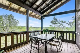 910 Plant Lady Ln, Dripping Springs, TX 78620 - Photo 37