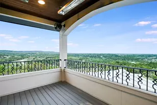 910 Plant Lady Ln, Dripping Springs, TX 78620 - Photo 21