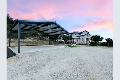 910 Plant Lady Lane, Dripping Springs, TX 78620 - Photo 23