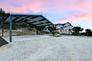 910 Plant Lady Ln, Dripping Springs, TX 78620 - Photo 23