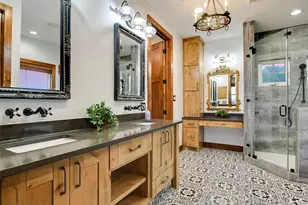 910 Plant Lady Ln, Dripping Springs, TX 78620 - Photo 13