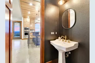 910 Plant Lady Lane, Dripping Springs, TX 78620 - Photo 11