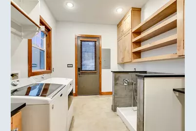 910 Plant Lady Lane, Dripping Springs, TX 78620 - Photo 19