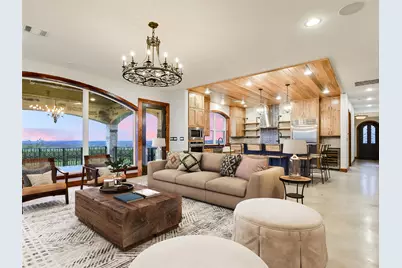 910 Plant Lady Lane, Dripping Springs, TX 78620 - Photo 5