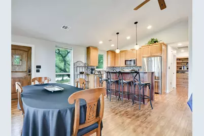 910 Plant Lady Lane, Dripping Springs, TX 78620 - Photo 31