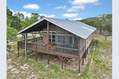 910 Plant Lady Lane, Dripping Springs, TX 78620 - Photo 25