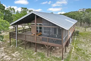 910 Plant Lady Ln, Dripping Springs, TX 78620 - Photo 25