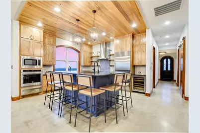 910 Plant Lady Lane, Dripping Springs, TX 78620 - Photo 7