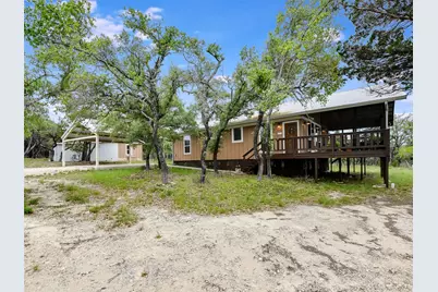 910 Plant Lady Lane, Dripping Springs, TX 78620 - Photo 27