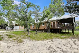 910 Plant Lady Ln, Dripping Springs, TX 78620 - Photo 27