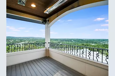 910 Plant Lady Lane, Dripping Springs, TX 78620 - Photo 21