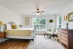 910 Plant Lady Ln, Dripping Springs, TX 78620 - Photo 33