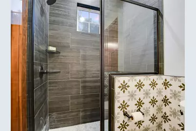 910 Plant Lady Lane, Dripping Springs, TX 78620 - Photo 17