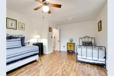 910 Plant Lady Lane, Dripping Springs, TX 78620 - Photo 35