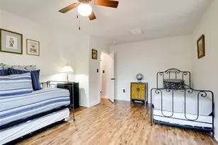 910 Plant Lady Ln, Dripping Springs, TX 78620 - Photo 35