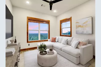 910 Plant Lady Lane, Dripping Springs, TX 78620 - Photo 15