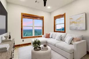 910 Plant Lady Ln, Dripping Springs, TX 78620 - Photo 15