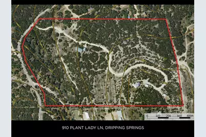910 Plant Lady Lane, Dripping Springs, TX 78620 - Photo 39