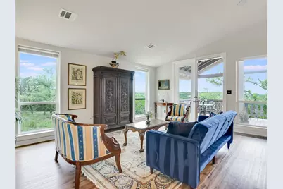 910 Plant Lady Lane, Dripping Springs, TX 78620 - Photo 29