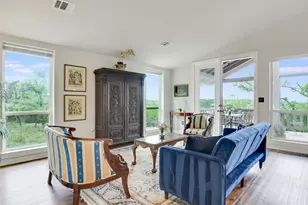 910 Plant Lady Ln, Dripping Springs, TX 78620 - Photo 29