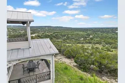 910 Plant Lady Lane, Dripping Springs, TX 78620 - Photo 3