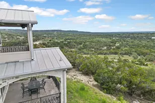 910 Plant Lady Ln, Dripping Springs, TX 78620 - Photo 3