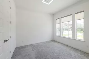 4413 Edgewater Dr, Cedar Park, TX 78613 - Photo 7