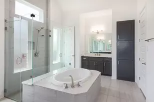 4413 Edgewater Dr, Cedar Park, TX 78613 - Photo 13