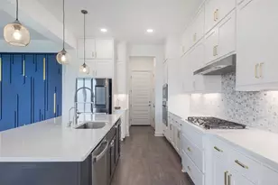 4413 Edgewater Dr, Cedar Park, TX 78613 - Photo 21
