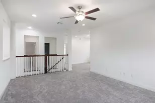 4413 Edgewater Dr, Cedar Park, TX 78613 - Photo 25