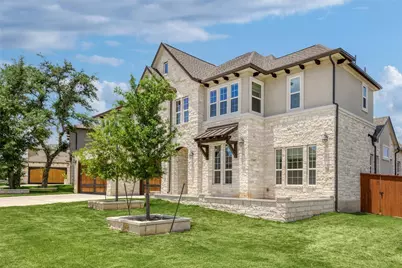 4413 Edgewater Drive, Cedar Park, TX 78613 - Photo 3