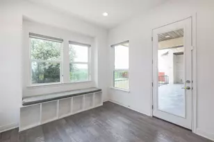 4413 Edgewater Dr, Cedar Park, TX 78613 - Photo 23