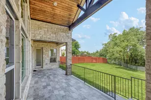 4413 Edgewater Dr, Cedar Park, TX 78613 - Photo 35