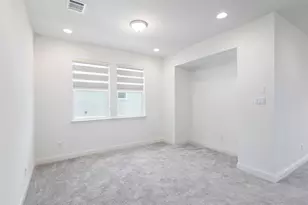 4413 Edgewater Dr, Cedar Park, TX 78613 - Photo 27