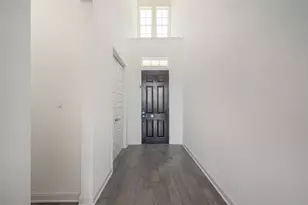 4413 Edgewater Dr, Cedar Park, TX 78613 - Photo 5