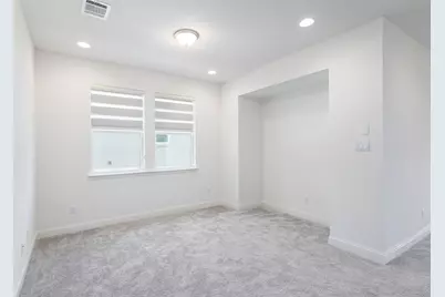 4413 Edgewater Drive, Cedar Park, TX 78613 - Photo 27