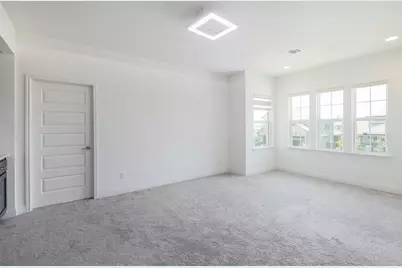 4413 Edgewater Drive, Cedar Park, TX 78613 - Photo 31