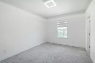 4413 Edgewater Dr, Cedar Park, TX 78613 - Photo 29