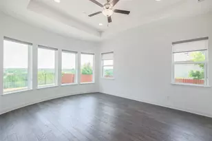 4413 Edgewater Dr, Cedar Park, TX 78613 - Photo 15