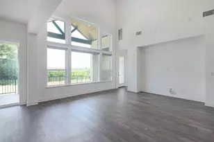 4413 Edgewater Dr, Cedar Park, TX 78613 - Photo 9