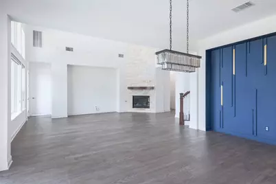4413 Edgewater Drive, Cedar Park, TX 78613 - Photo 13