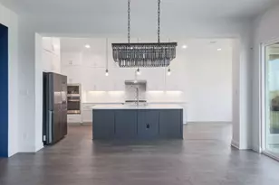 4413 Edgewater Dr, Cedar Park, TX 78613 - Photo 19