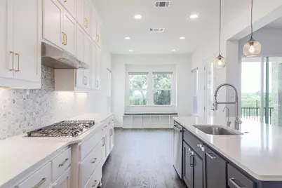 4413 Edgewater Drive, Cedar Park, TX 78613 - Photo 23
