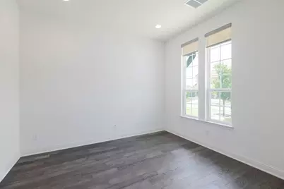 4413 Edgewater Drive, Cedar Park, TX 78613 - Photo 7