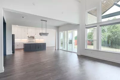 4413 Edgewater Drive, Cedar Park, TX 78613 - Photo 11