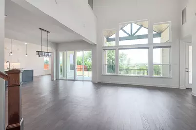 4413 Edgewater Drive, Cedar Park, TX 78613 - Photo 9