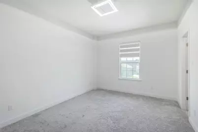 4413 Edgewater Drive, Cedar Park, TX 78613 - Photo 29